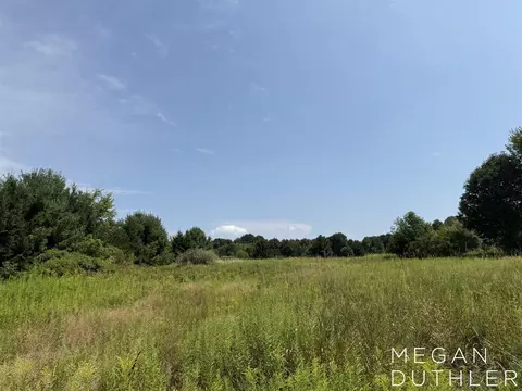 3880 Cherry Ln, Ada, MI 49301 photo 3