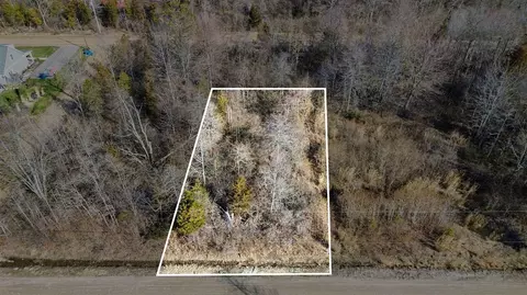 V/l Orchard, South Haven, MI 49090