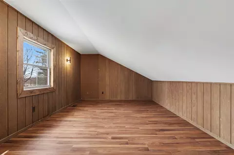 Bedroom - 118 Maple, Climax, MI 49034 photo 6 of 10
