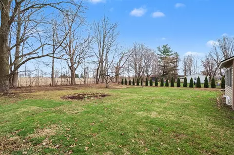 Exterior - 118 Maple, Climax, MI 49034 photo 6 of 7