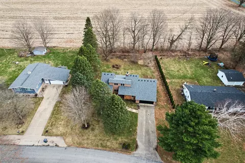 View/Area - 118 Maple, Climax, MI 49034 photo 1 of 4