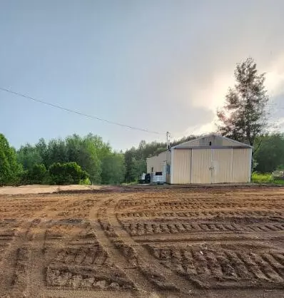 19236 230th, Big Rapids, MI 49307