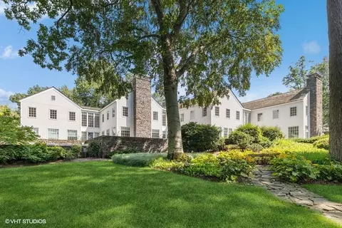 15360 Lakeshore, Lakeside, MI 49116