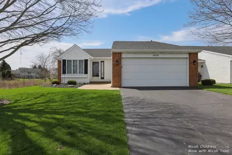 10299 Castletown, Zeeland, MI 49464