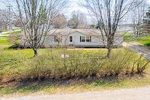 101 S Avenue C, Athens, MI 49011
