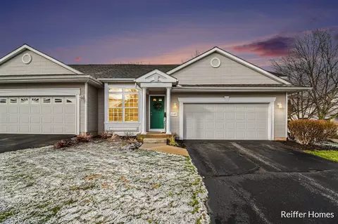 1143 Kensington #12, Grand Rapids, MI 49534