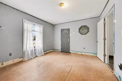 265 S Tabor, Lyons, MI 48851 photo 10