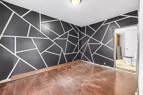 265 S Tabor, Lyons, MI 48851 photo 4