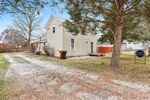265 S Tabor, Lyons, MI 48851 photo 2