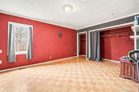 265 S Tabor, Lyons, MI 48851 photo 7