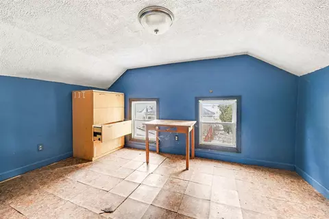 265 S Tabor, Lyons, MI 48851 photo 14