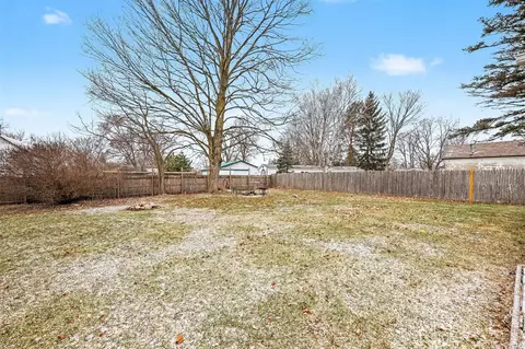 265 S Tabor, Lyons, MI 48851 photo 16