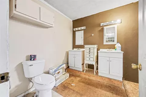 265 S Tabor, Lyons, MI 48851 photo 11