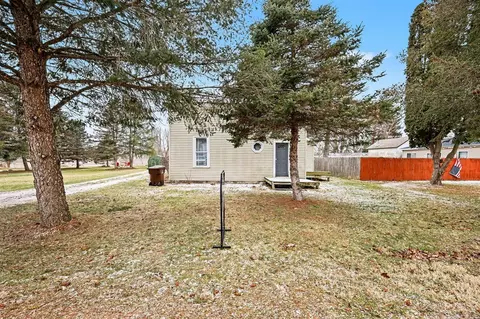 265 S Tabor, Lyons, MI 48851 photo 3
