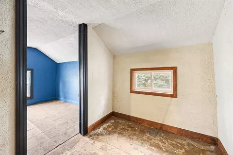 265 S Tabor, Lyons, MI 48851 photo 13