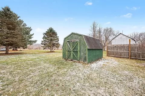 265 S Tabor, Lyons, MI 48851 photo 17