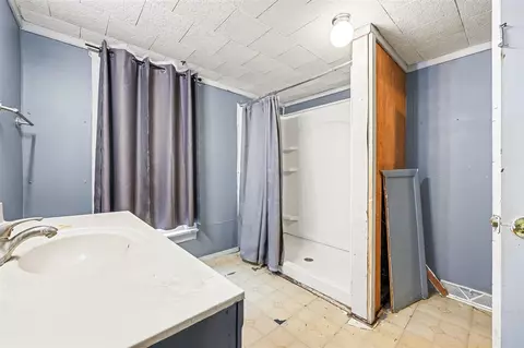265 S Tabor, Lyons, MI 48851 photo 12