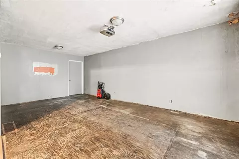 265 S Tabor, Lyons, MI 48851 photo 9