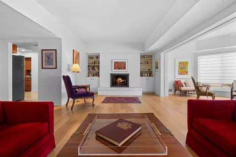2115 Nature Cv #210, Ann Arbor, MI 48104