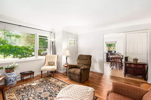 Other - 513 Gregory, Jackson, MI 49202 photo 1 of 1