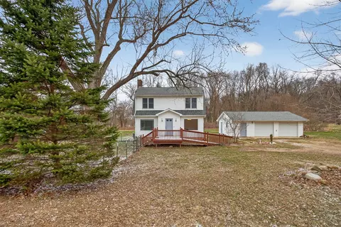 25953 D, Albion, MI 49224