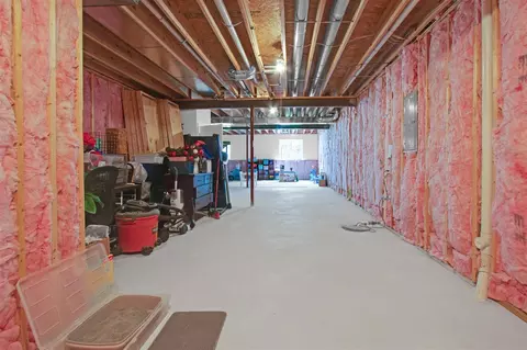 Other - 6177 Boulder, Flushing, MI 48433 photo 5 of 12
