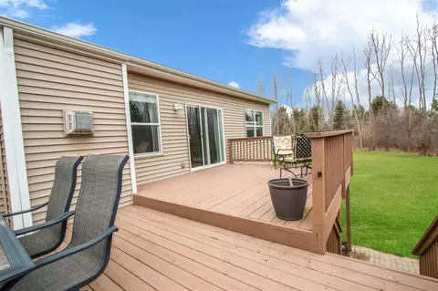 Exterior - 6177 Boulder, Flushing, MI 48433 photo 6 of 12