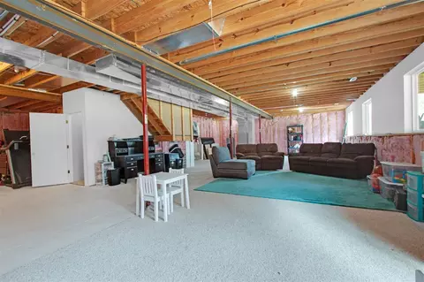 Other - 6177 Boulder, Flushing, MI 48433 photo 8 of 12