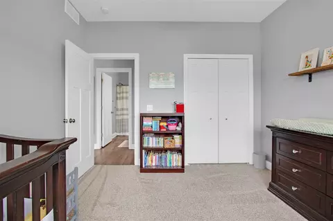 Other - 6177 Boulder, Flushing, MI 48433 photo 3 of 12