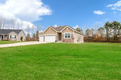 Exterior - 6177 Boulder, Flushing, MI 48433 photo 11 of 12