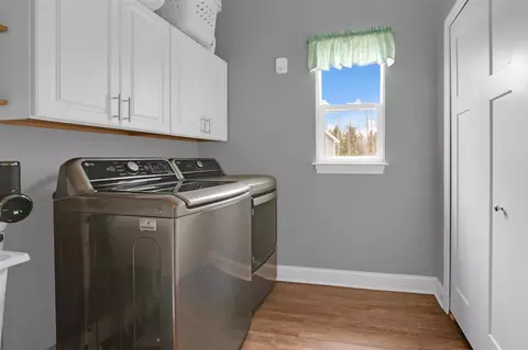 Other - 6177 Boulder, Flushing, MI 48433 photo 4 of 12