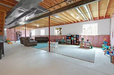 Other - 6177 Boulder, Flushing, MI 48433 photo 7 of 12