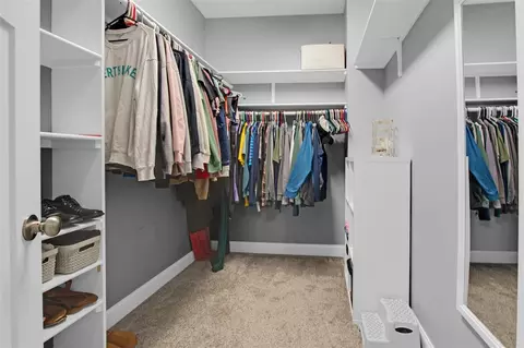 Other - 6177 Boulder, Flushing, MI 48433 photo 2 of 12