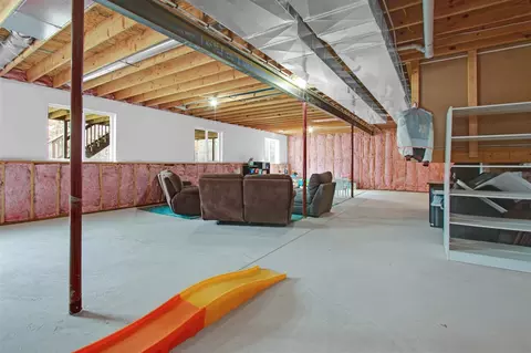 Other - 6177 Boulder, Flushing, MI 48433 photo 9 of 12