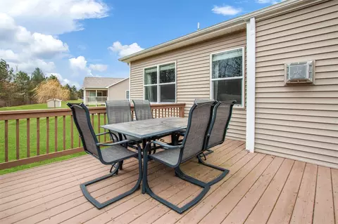 Exterior - 6177 Boulder, Flushing, MI 48433 photo 5 of 12