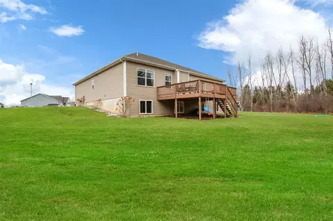 Other - 6177 Boulder, Flushing, MI 48433 photo 12 of 12