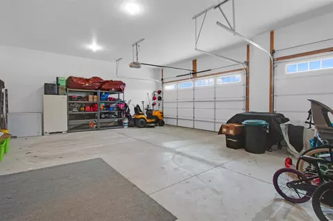 Other - 6177 Boulder, Flushing, MI 48433 photo 10 of 12