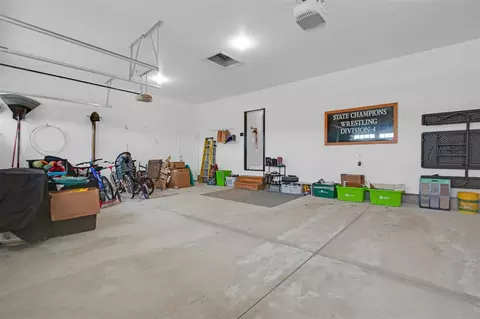 Other - 6177 Boulder, Flushing, MI 48433 photo 11 of 12