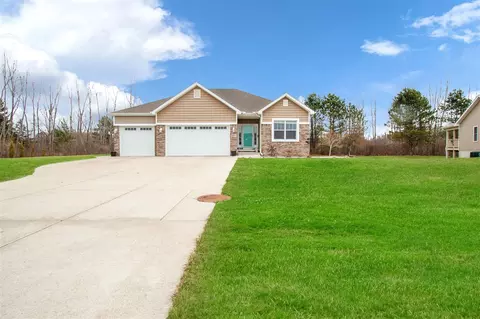6177 Boulder, Flushing, MI 48433
