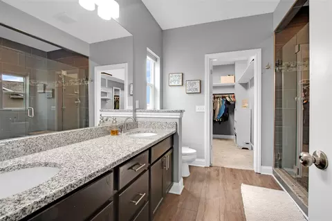 Bath - 6177 Boulder, Flushing, MI 48433 photo 1 of 4