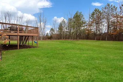 Exterior - 6177 Boulder, Flushing, MI 48433 photo 9 of 12