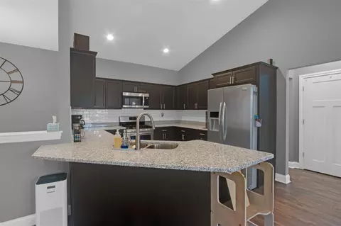 Other - 6177 Boulder, Flushing, MI 48433 photo 1 of 12