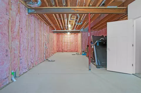 Other - 6177 Boulder, Flushing, MI 48433 photo 6 of 12