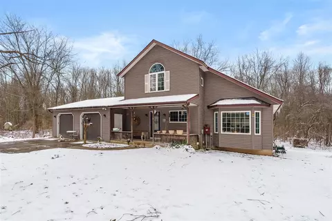 42979 County Road 665, Paw Paw, MI 49079