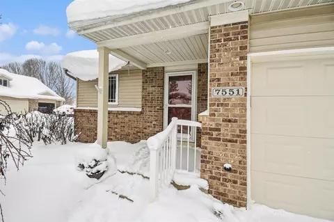 7551 Navajo Vly, Byron Center, MI 49315