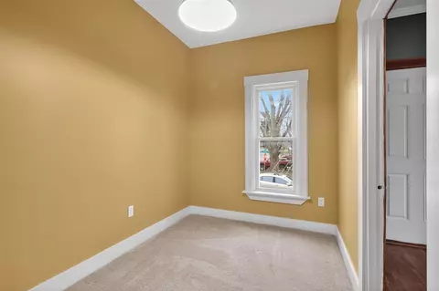 Bedroom - 2636 Hickory, Jackson, MI 49202 photo 1 of 3