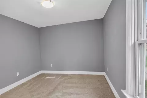 Other - 2636 Hickory, Jackson, MI 49202 photo 5 of 12