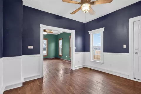 Other - 2636 Hickory, Jackson, MI 49202 photo 4 of 12