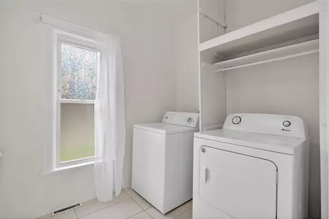 Other - 2636 Hickory, Jackson, MI 49202 photo 6 of 12