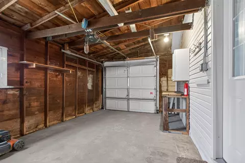 Other - 2636 Hickory, Jackson, MI 49202 photo 11 of 12